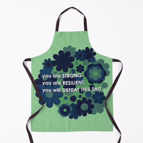 Item preview, Flower's Sound [dawn] designed and sold by deadbeatprince-typography.