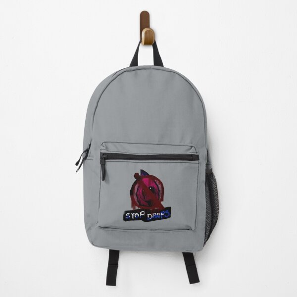 Item preview, STOP DROPS designed and sold by gamcaomaythoang.