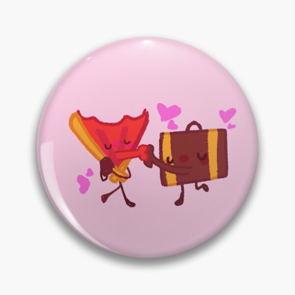 Item preview, fancase smooch designed and sold by dizzy pawzz.
