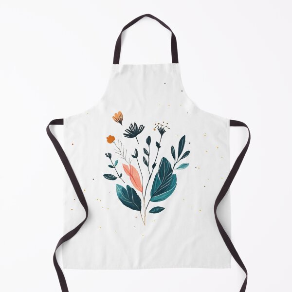 Item preview, Pink blooming flowers designed and sold by ANGOON7455.