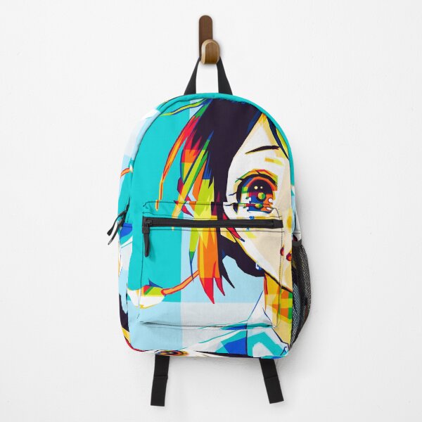 Item preview, Kimi No Nawa Miyamizu designed and sold by Randyprahl.