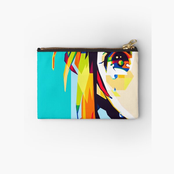 Item preview, Kimi No Nawa Miyamizu designed and sold by Randyprahl.