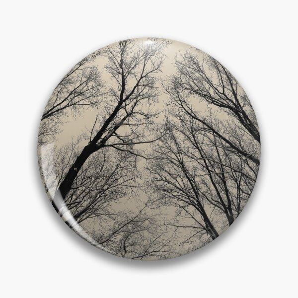 Item preview, Winter Bare designed and sold by Mothboybrown.