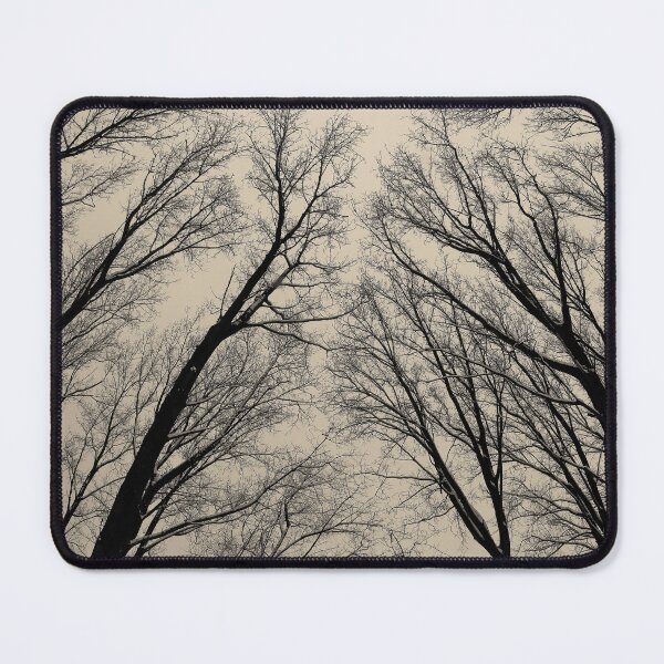 Item preview, Winter Bare designed and sold by Mothboybrown.