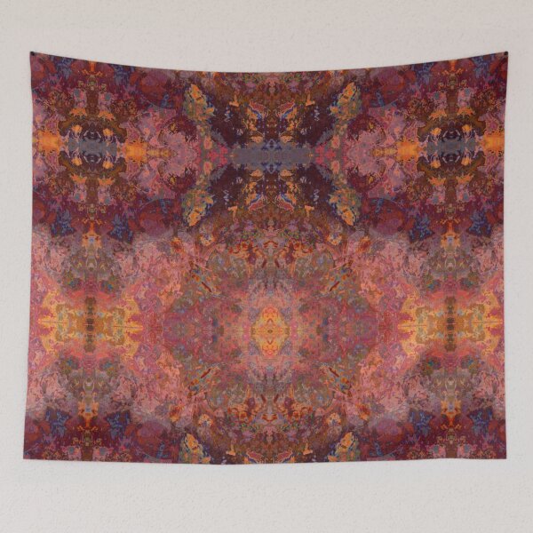 Item preview, Psychedelic designed and sold by andrewmaher.