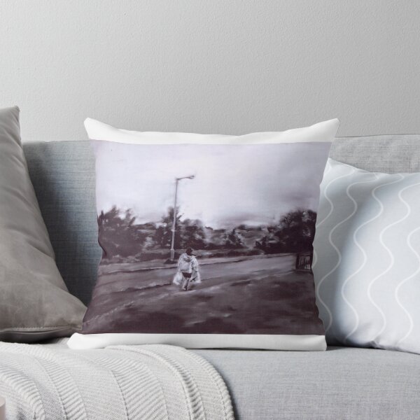 Item preview, passage stoke no 3 designed and sold by Patrick O'Rourke.