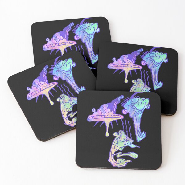 Item preview, Vintage Animated Television Series - Classic Cartoon  designed and sold by ChicArtLemones.