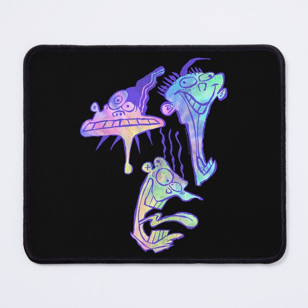 Item preview, Vintage Animated Television Series - Classic Cartoon designed and sold by ChicArtLemones.