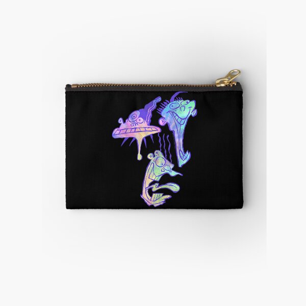 Item preview, Vintage Animated Television Series - Classic Cartoon  designed and sold by ChicArtLemones.