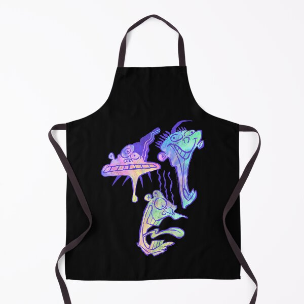 Item preview, Vintage Animated Television Series - Classic Cartoon designed and sold by ChicArtLemones.
