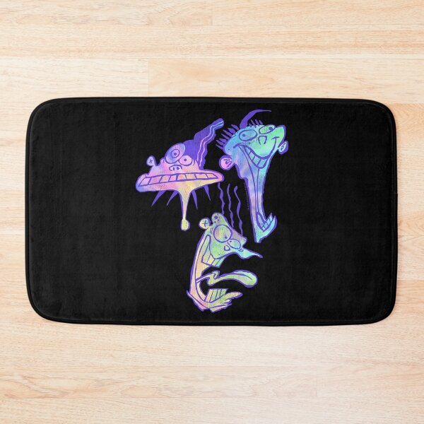 Item preview, Vintage Animated Television Series - Classic Cartoon  designed and sold by ChicArtLemones.