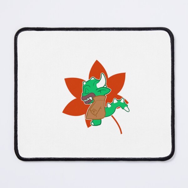 Item preview, Solitary Hodag designed and sold by COOLKJS0.