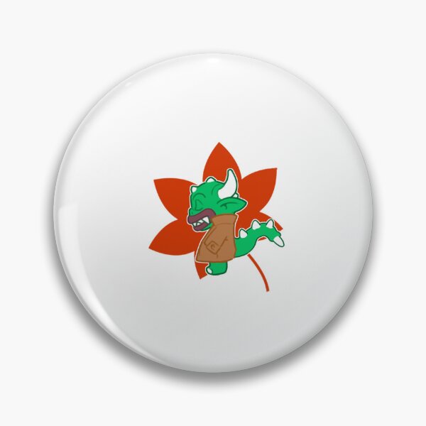 Item preview, Solitary Hodag designed and sold by COOLKJS0.