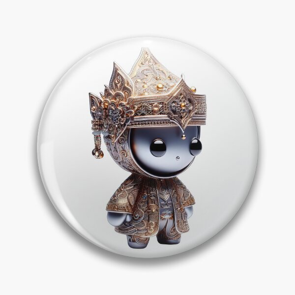 Item preview, Cute model art picture number 27 designed and sold by Natcharee.