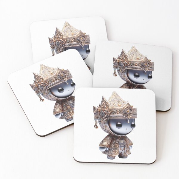 Item preview, Cute model art picture number 27 designed and sold by Natcharee.
