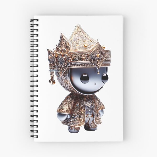 Item preview, Cute model art picture number 27 designed and sold by Natcharee.