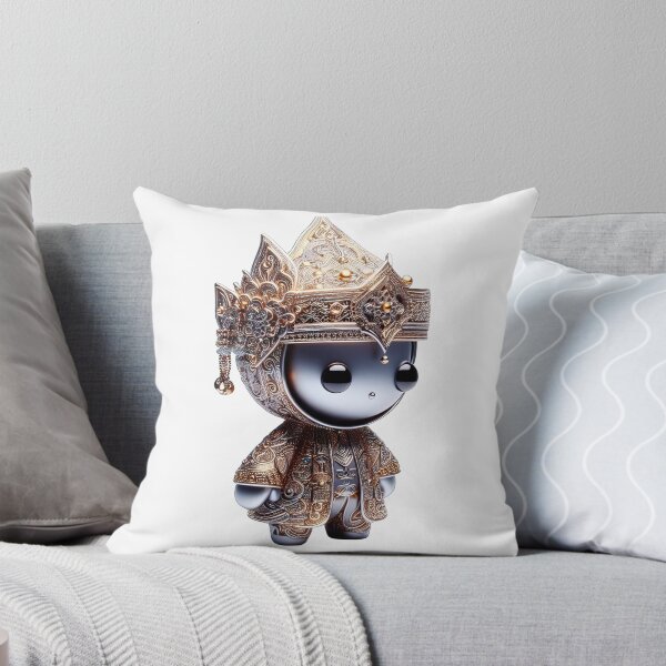 Item preview, Cute model art picture number 27 designed and sold by Natcharee.