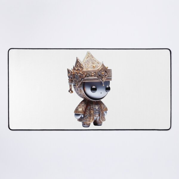 Item preview, Cute model art picture number 27 designed and sold by Natcharee.