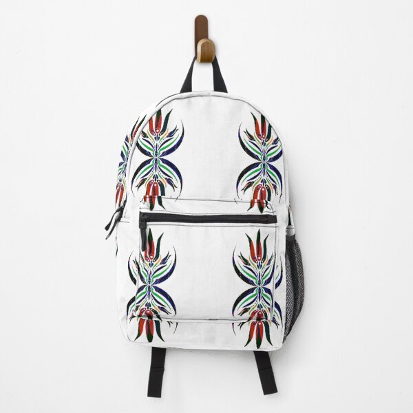 Item preview, BLACK TULIPS designed and sold by asudesign.