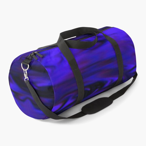 Item preview, Abstract Vortex Blurple Entanglement designed and sold by jartcreations.