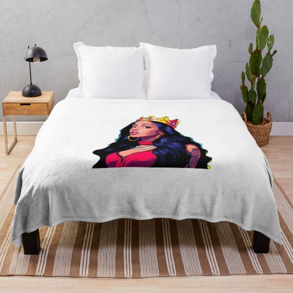 Item preview, Cardi B design designed and sold by Ragil-Studio.