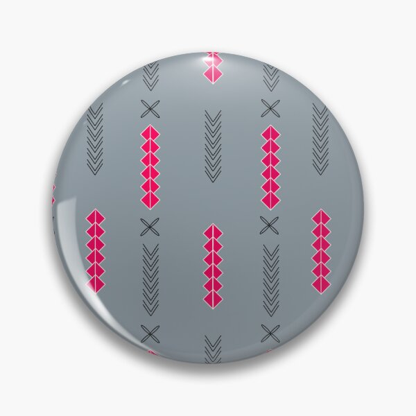 Item preview, Samoan Tatau (Tattoo) Pattern  designed and sold by FitzwaterPlace.