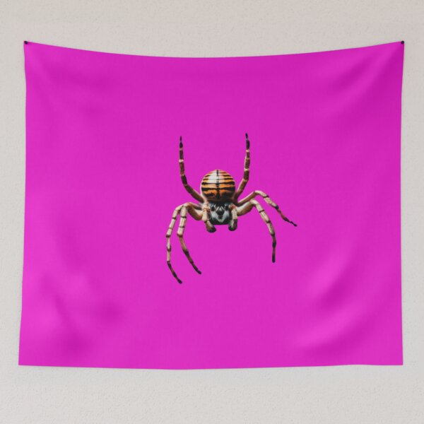Item preview, Spider designed and sold by Goodbuy2U.