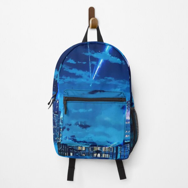 Item preview, Kimi No Nawa Taki designed and sold by Randyprahl.