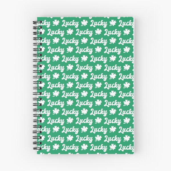 Item preview, The Luck of the Irish designed and sold by TheSmartyArty.