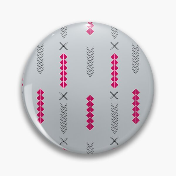 Item preview, Samoan Tatau (Tattoo) Pattern  designed and sold by FitzwaterPlace.