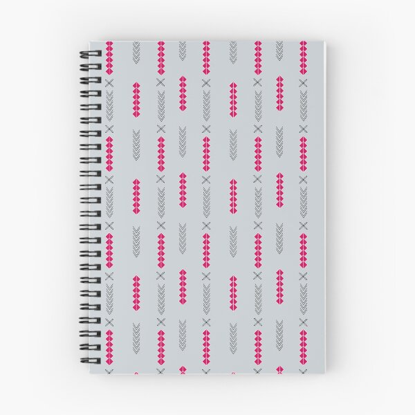 Item preview, Samoan Tatau (Tattoo) Pattern  designed and sold by FitzwaterPlace.