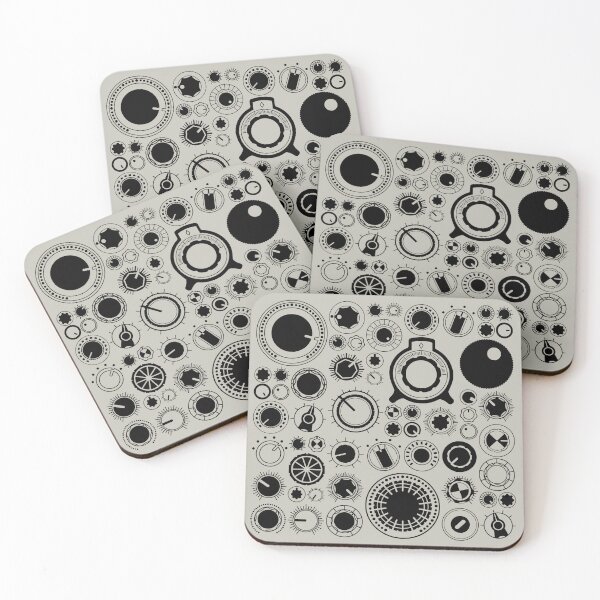 Item preview, Synthesizer Musician  designed and sold by AtomicMalibu.