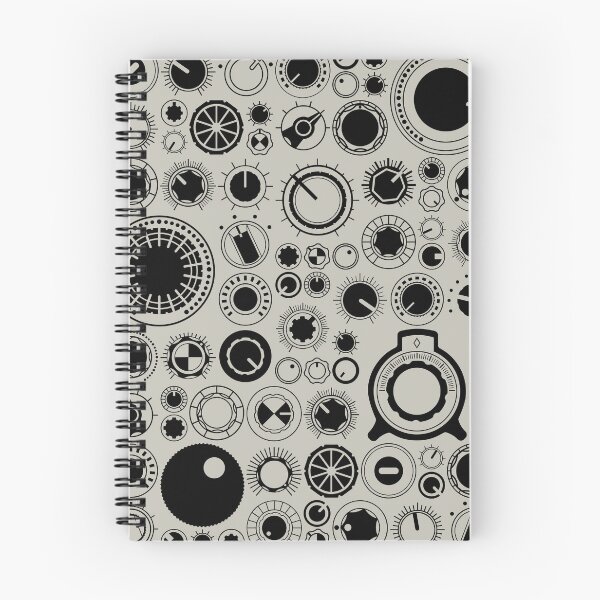 Item preview, Synthesizer Musician  designed and sold by AtomicMalibu.