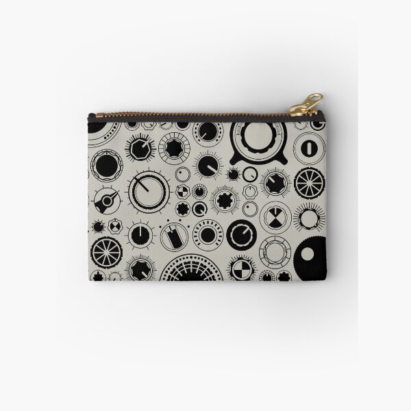 Item preview, Synthesizer Musician  designed and sold by AtomicMalibu.