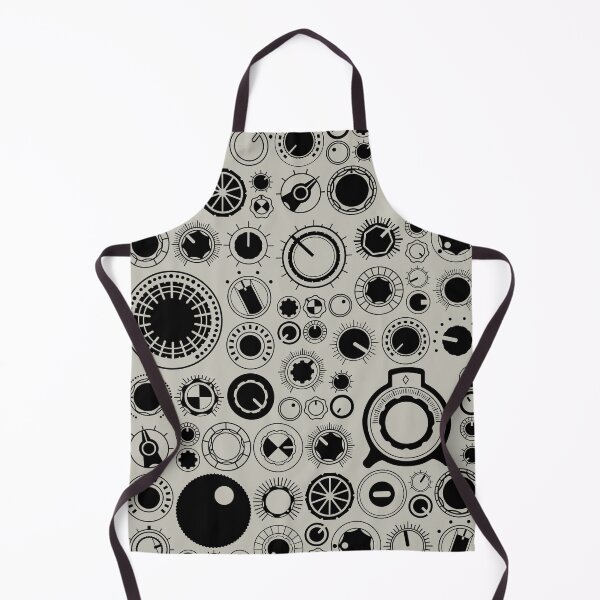 Item preview, Synthesizer Musician  designed and sold by AtomicMalibu.