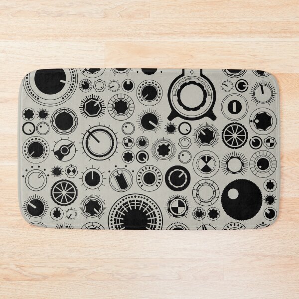 Item preview, Synthesizer Musician  designed and sold by AtomicMalibu.