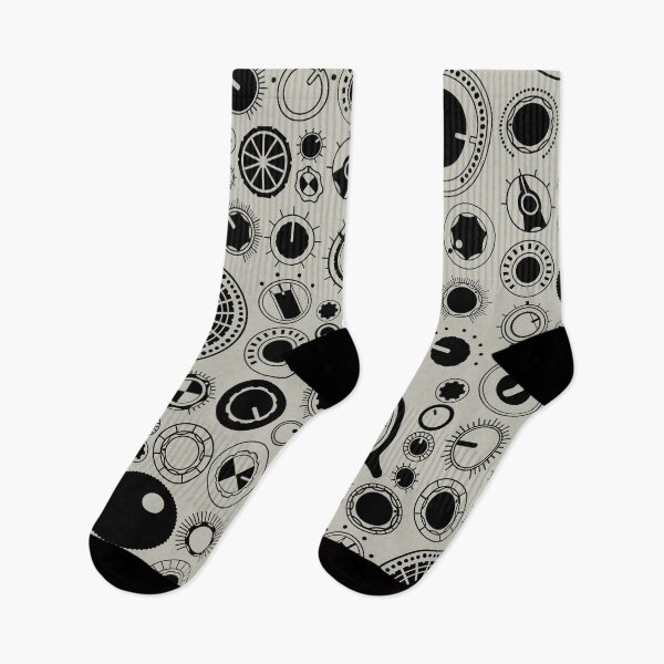 Item preview, Synthesizer Musician  designed and sold by AtomicMalibu.