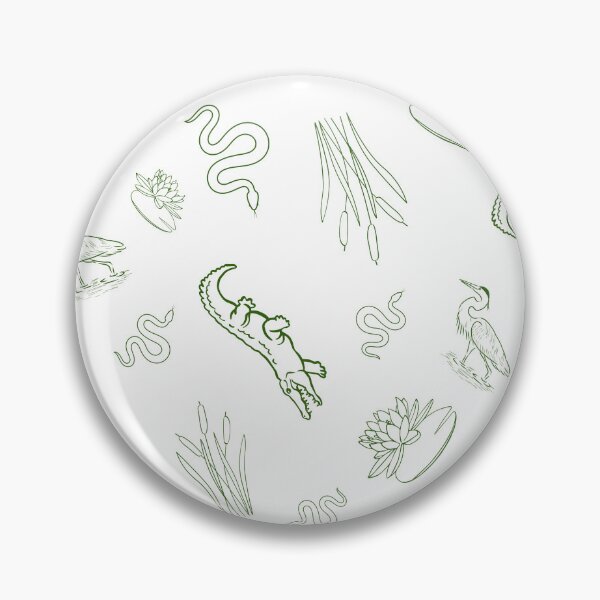 Item preview, Everglades designed and sold by Tinafrogger1017.