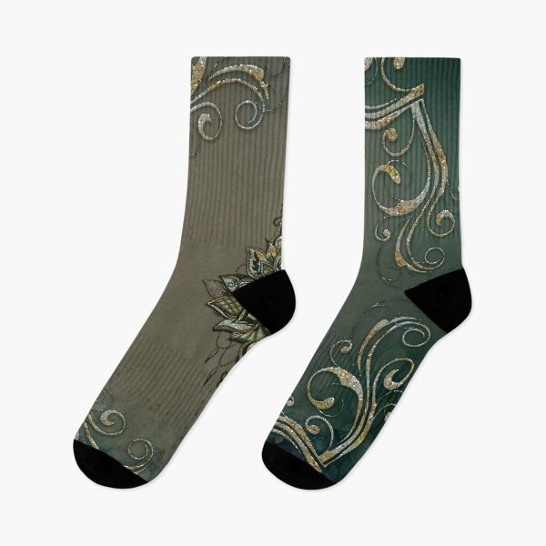 Item preview, Beautiful and Mysterious Lotus Flowers.  designed and sold by nicky2342.