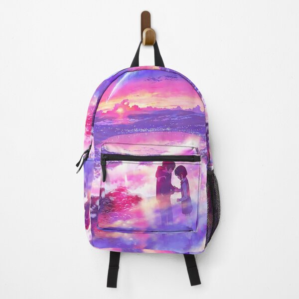 Item preview, Kimi No Nawa Your Name designed and sold by Randyprahl.