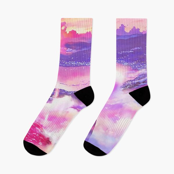 Item preview, Kimi No Nawa Your Name designed and sold by Randyprahl.