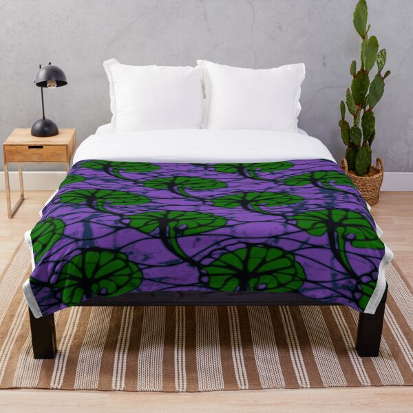Item preview, Cera africana de ankara designed and sold by hellcom.