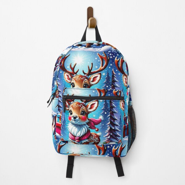 Item preview, Deer designed and sold by RenatoGuzman.