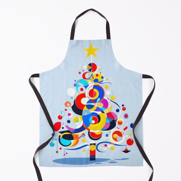 Item preview, colorful tree designed and sold by growing-mom.