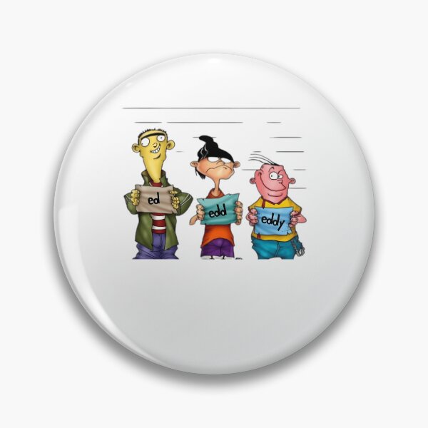 Item preview, Vintage Animated Television Series - Classic Cartoon  designed and sold by ChicArtLemones.