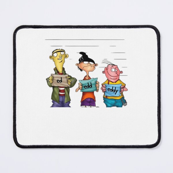 Item preview, Vintage Animated Television Series - Classic Cartoon  designed and sold by ChicArtLemones.