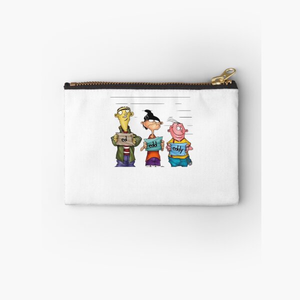 Item preview, Vintage Animated Television Series - Classic Cartoon  designed and sold by ChicArtLemones.