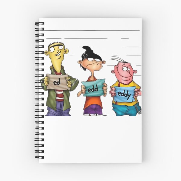 Item preview, Vintage Animated Television Series - Classic Cartoon  designed and sold by ChicArtLemones.