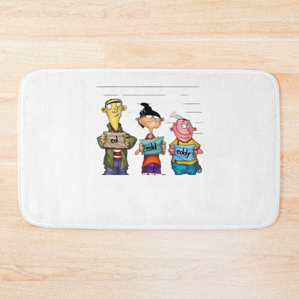 Item preview, Vintage Animated Television Series - Classic Cartoon  designed and sold by ChicArtLemones.