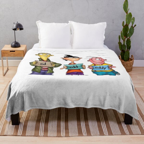 Item preview, Vintage Animated Television Series - Classic Cartoon designed and sold by ChicArtLemones.